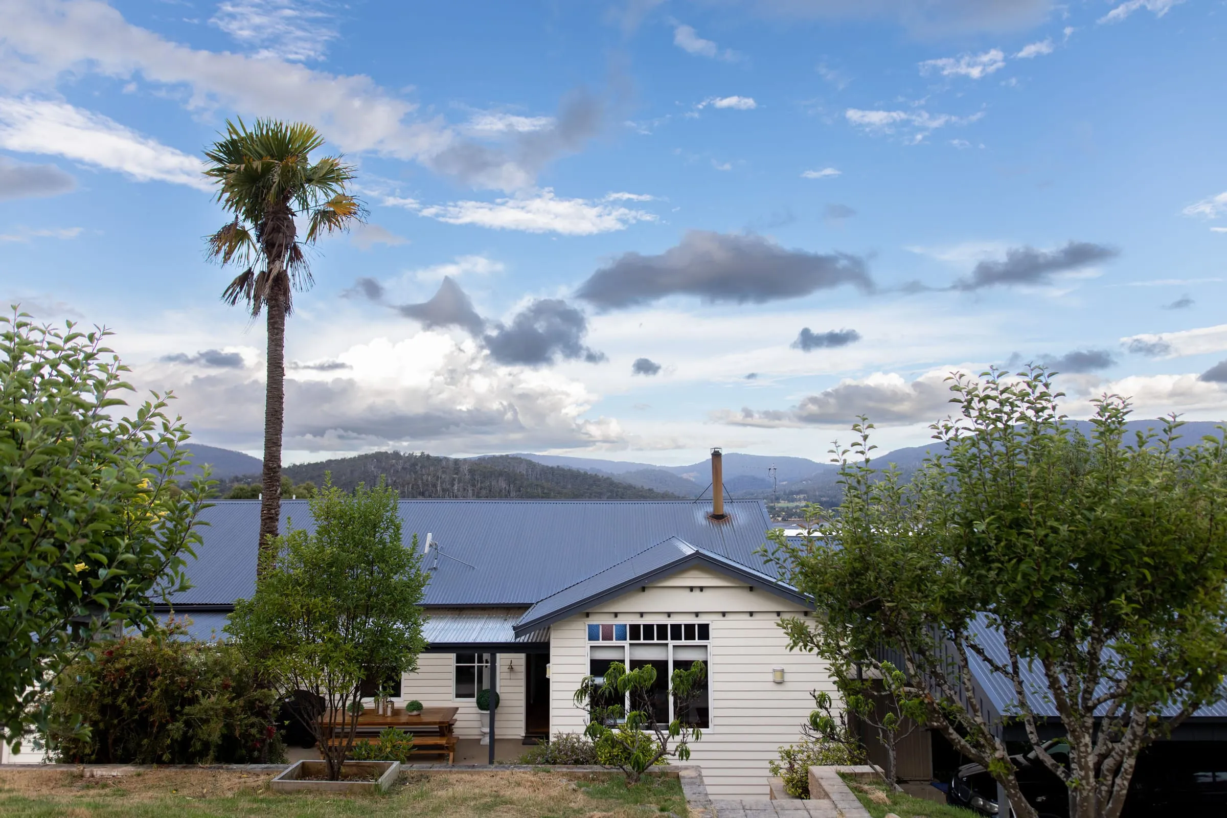 Woodland Bay Retreat photo 5