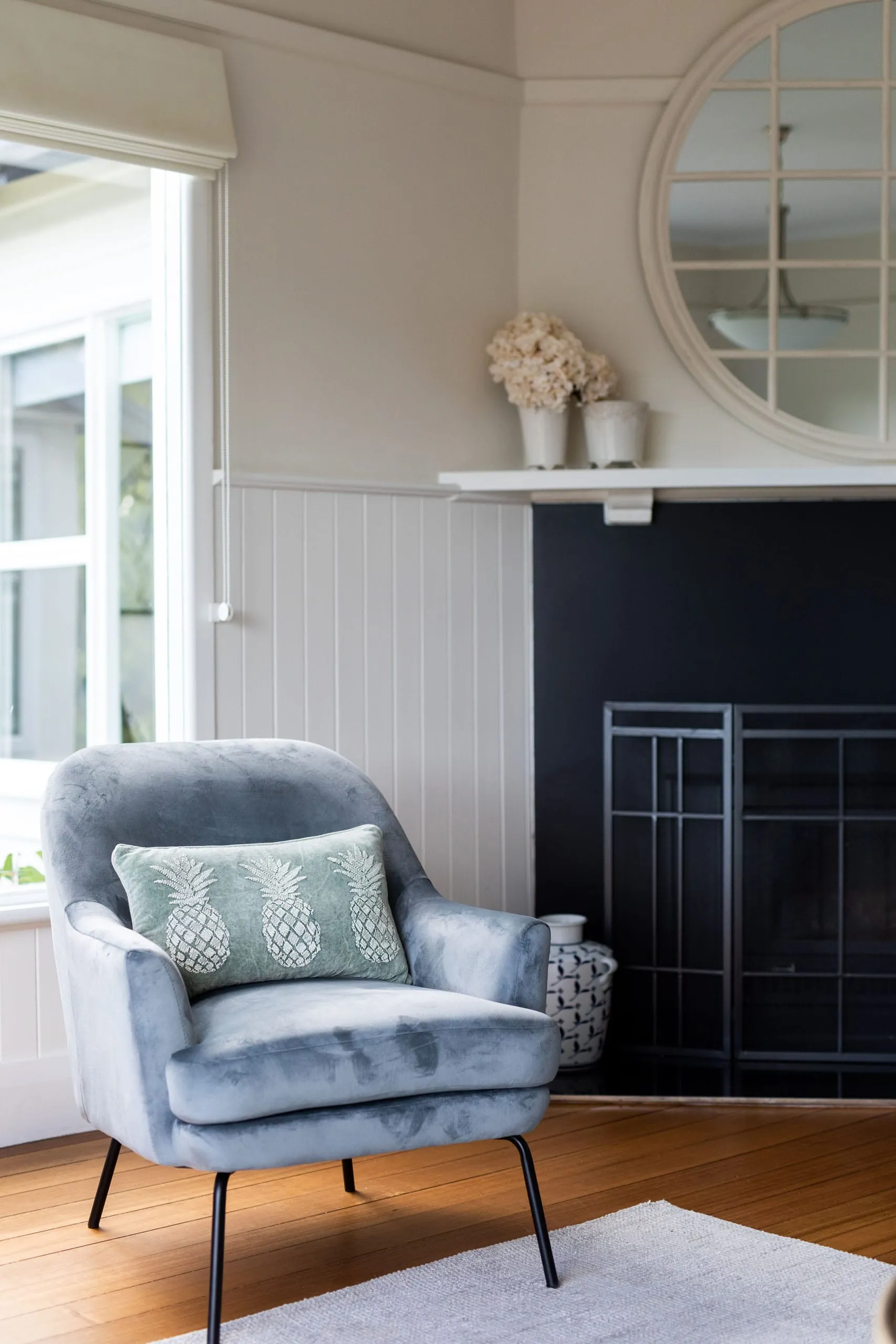 Woodland Bay Retreat photo 6