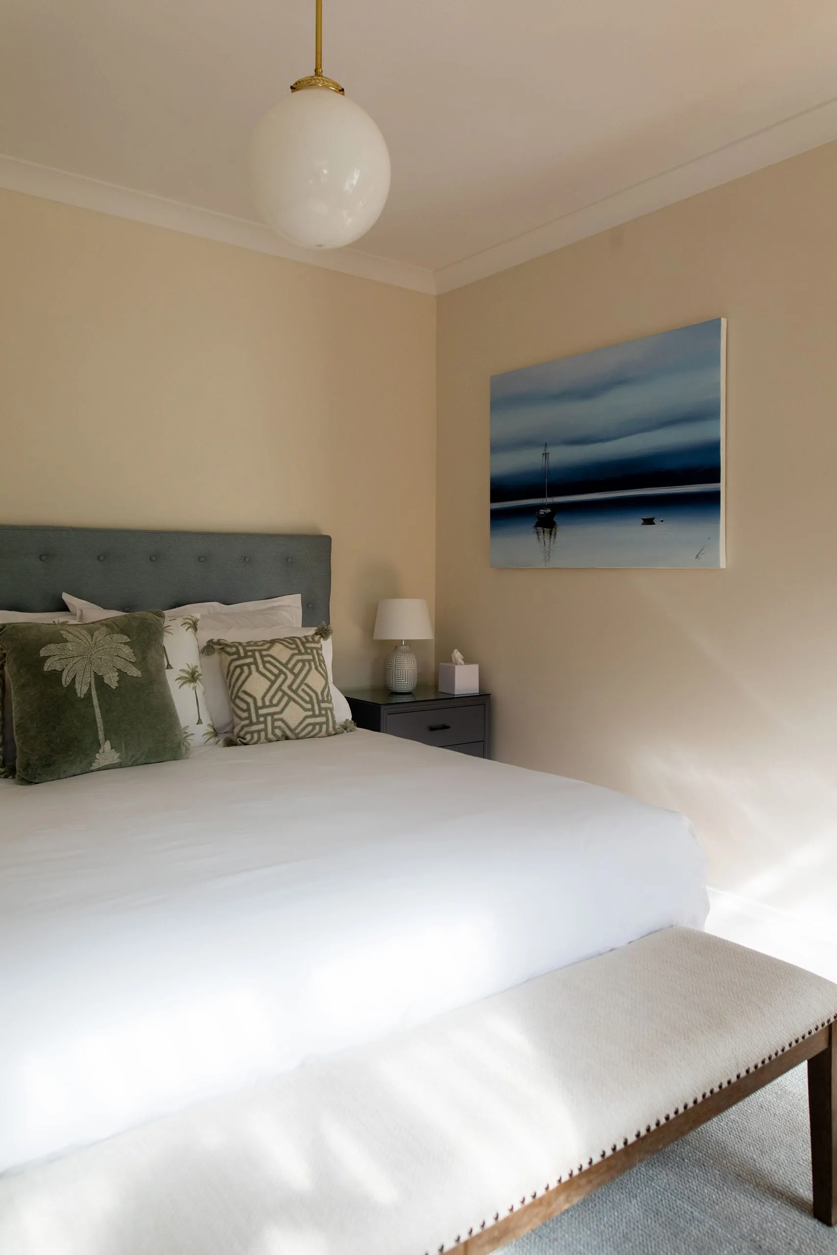 Woodland Bay Retreat photo 10