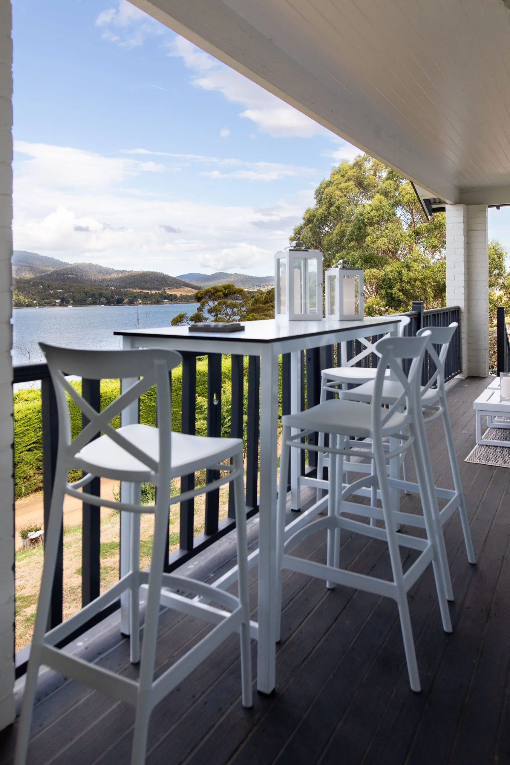 Woodland Bay Retreat photo 12