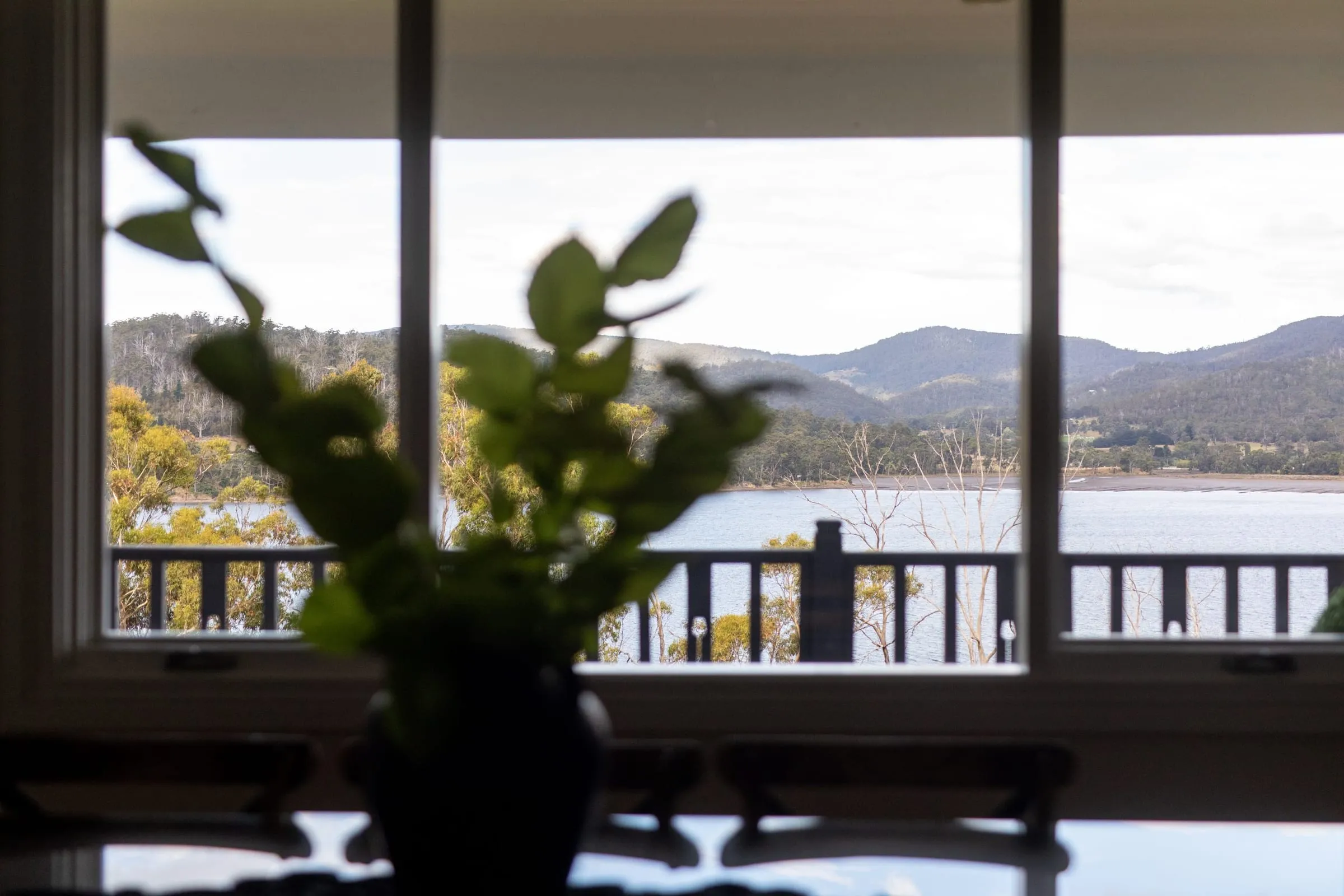 Woodland Bay Retreat photo 22