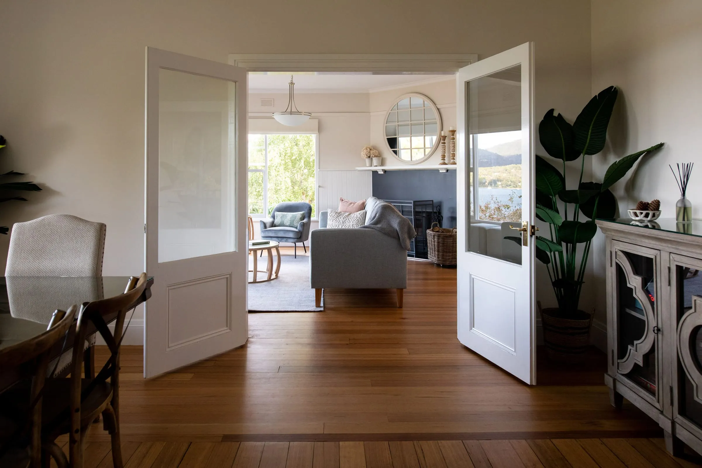 Woodland Bay Retreat photo 27