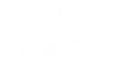 Mira’s signature
